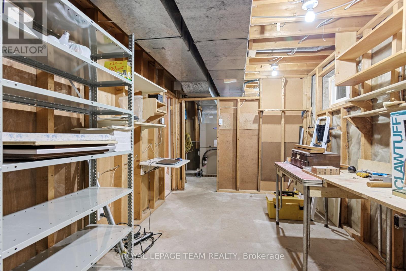 1215 Agincourt Road, Ottawa, Ontario  K2C 2H8 - Photo 27 - X12113322