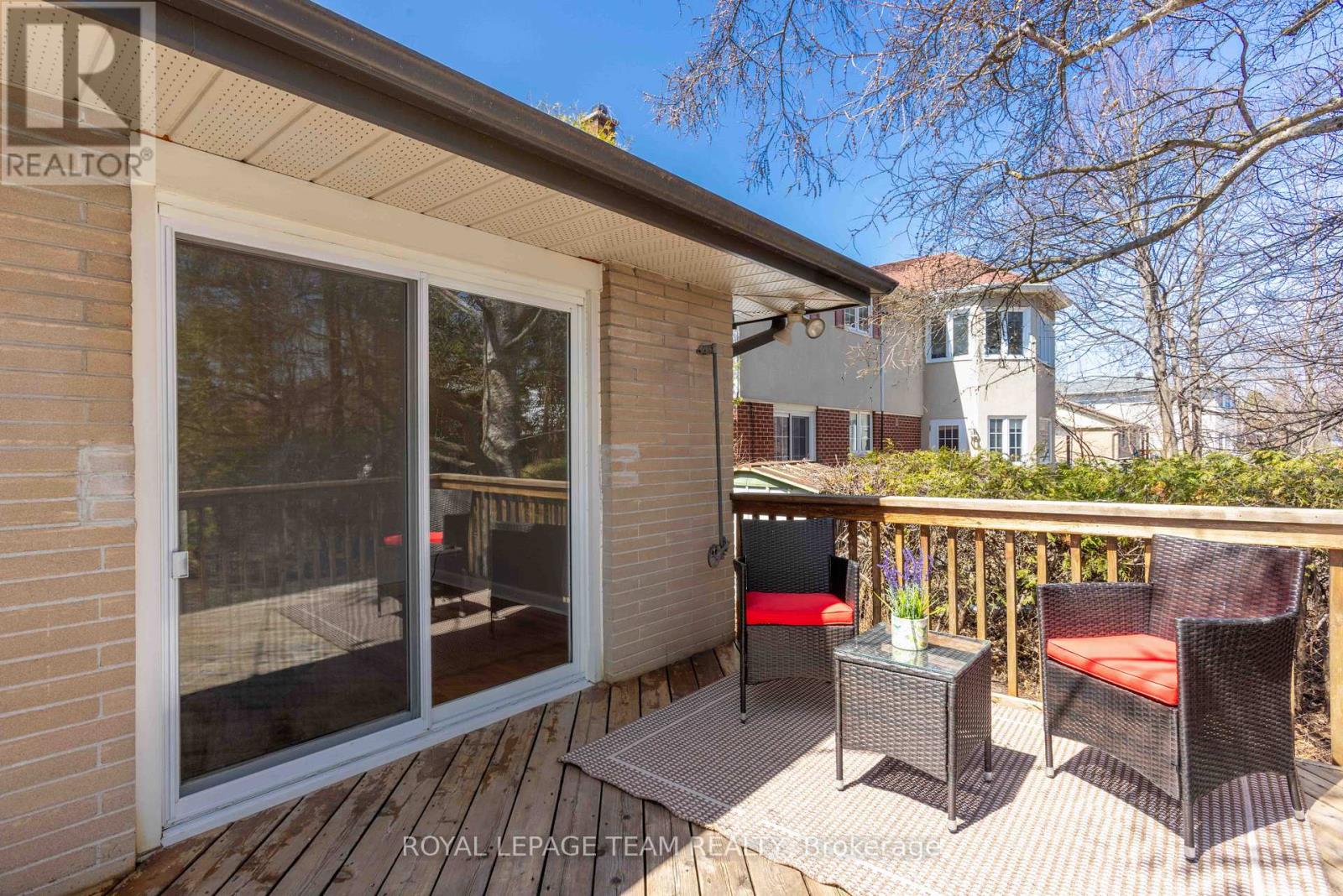 1215 Agincourt Road, Ottawa, Ontario  K2C 2H8 - Photo 28 - X12113322