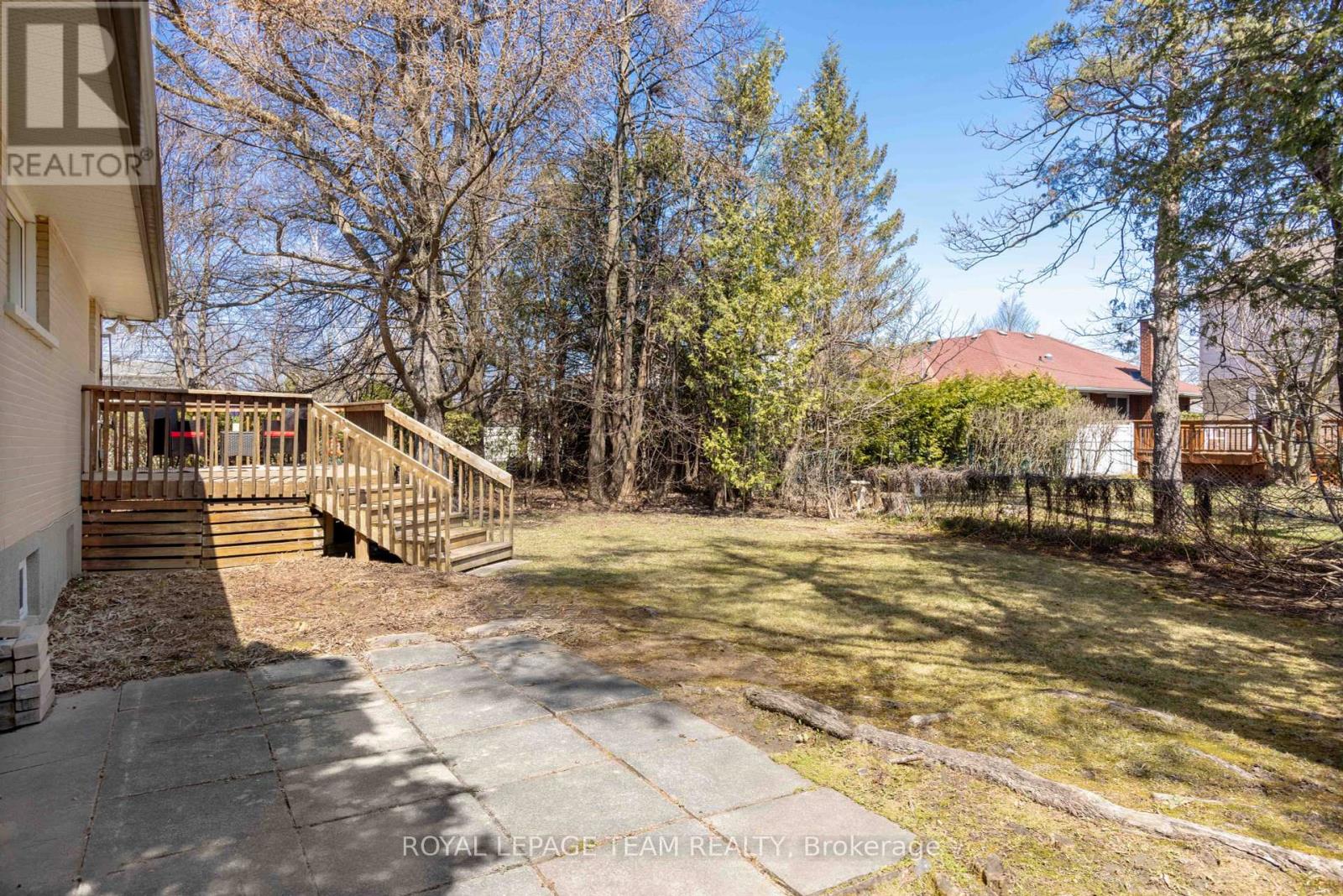 1215 Agincourt Road, Ottawa, Ontario  K2C 2H8 - Photo 30 - X12113322