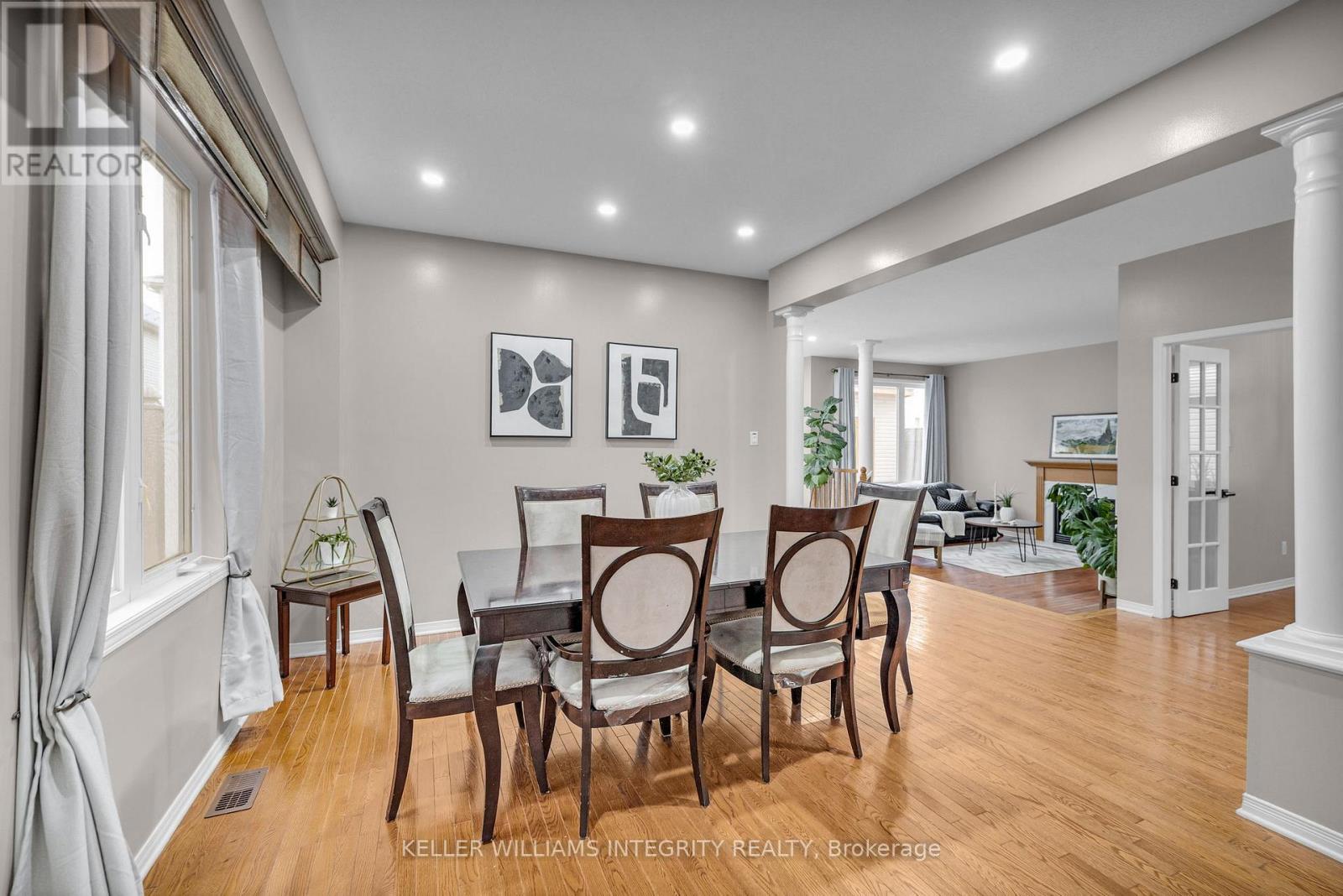 2117 Valin Street, Ottawa, Ontario  K4A 4T5 - Photo 6 - X12113326