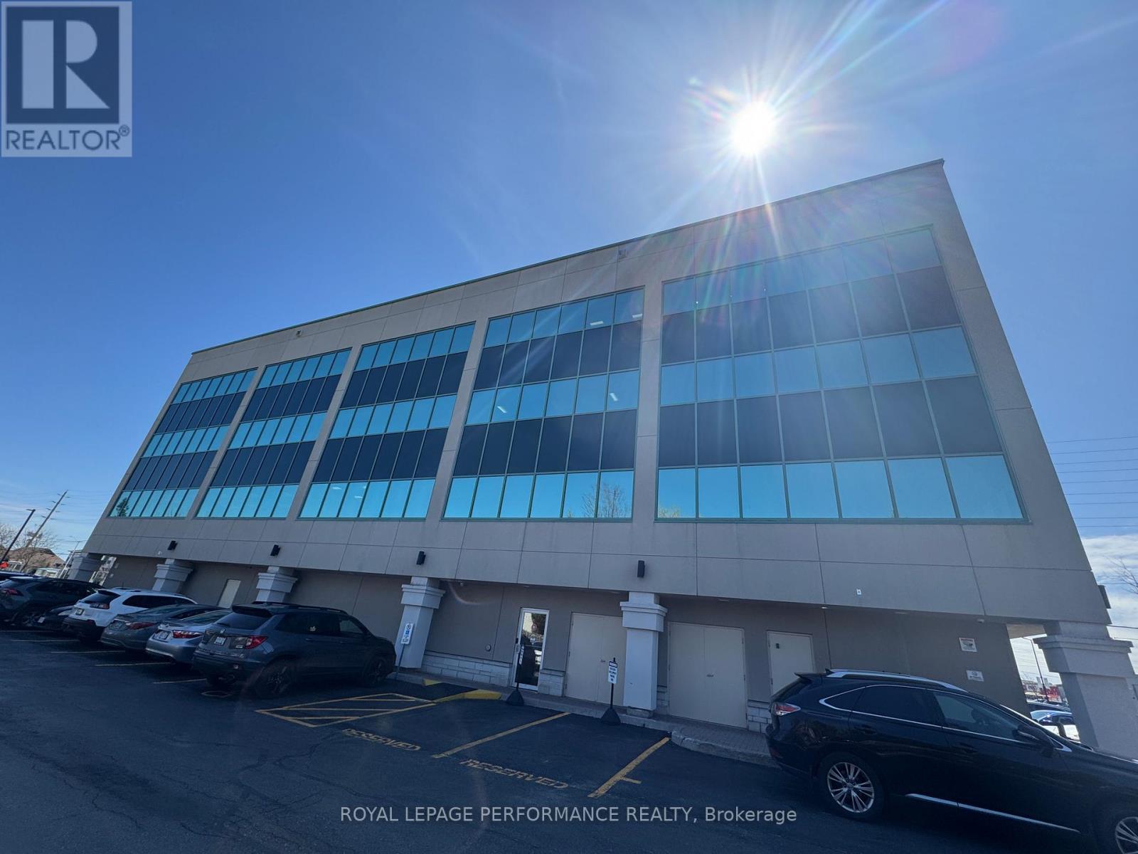 301 - 4473 Innes Road, Ottawa, Ontario  K4A 1A7 - Photo 26 - X12113342