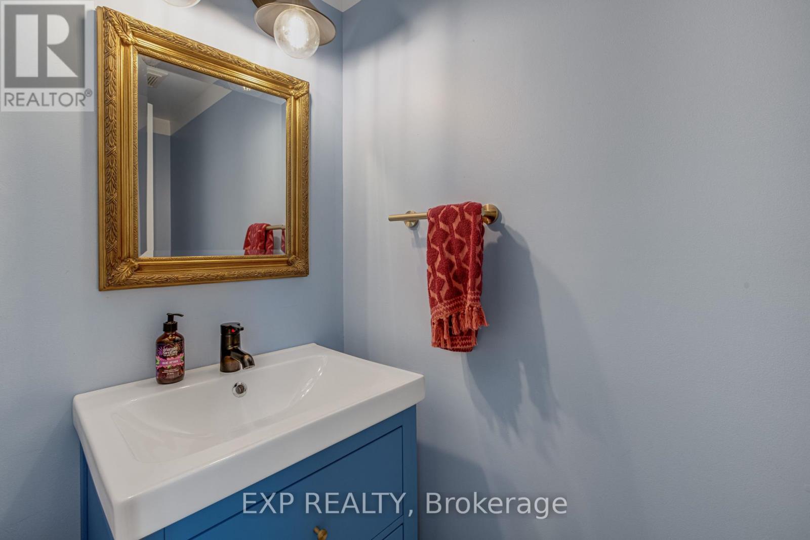 177 Arcola Private, Ottawa, Ontario  K1K 4W9 - Photo 19 - X12113344