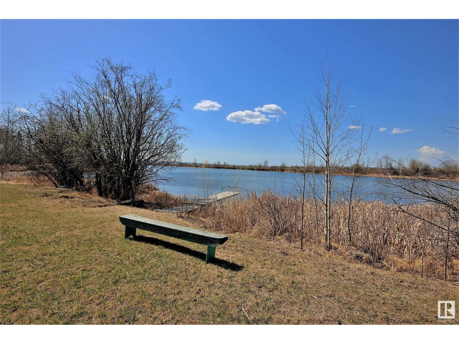 2 Prospect Dr, Rural Parkland County, Alberta  T0E 2K0 - Photo 2 - E4432479