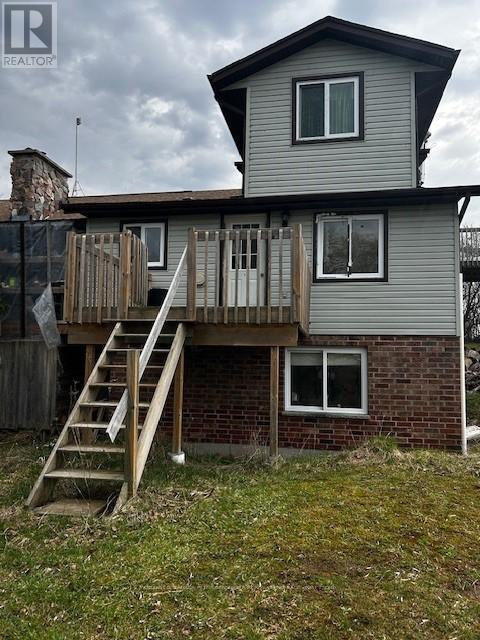 207 Concession Road 2, Saugeen Shores, Ontario  N0G 2N0 - Photo 1 - X11822807