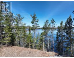 4185 KAWAGAMA LAKE ROAD