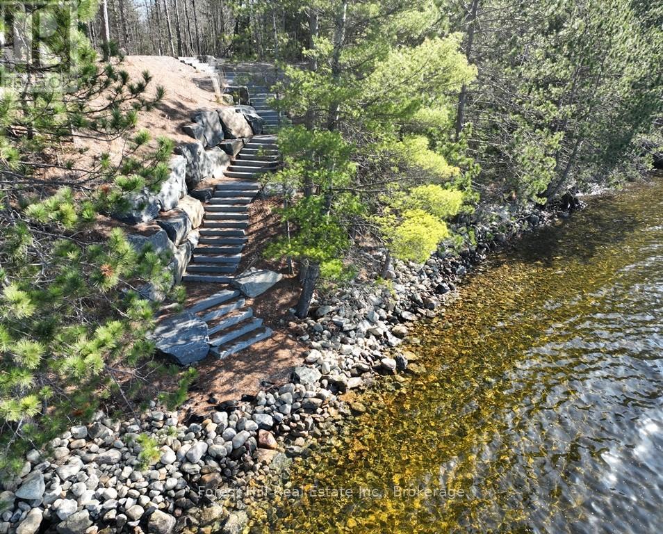 4185 Kawagama Lake Road, Algonquin Highlands, Ontario  P0A 1E0 - Photo 21 - X12112602