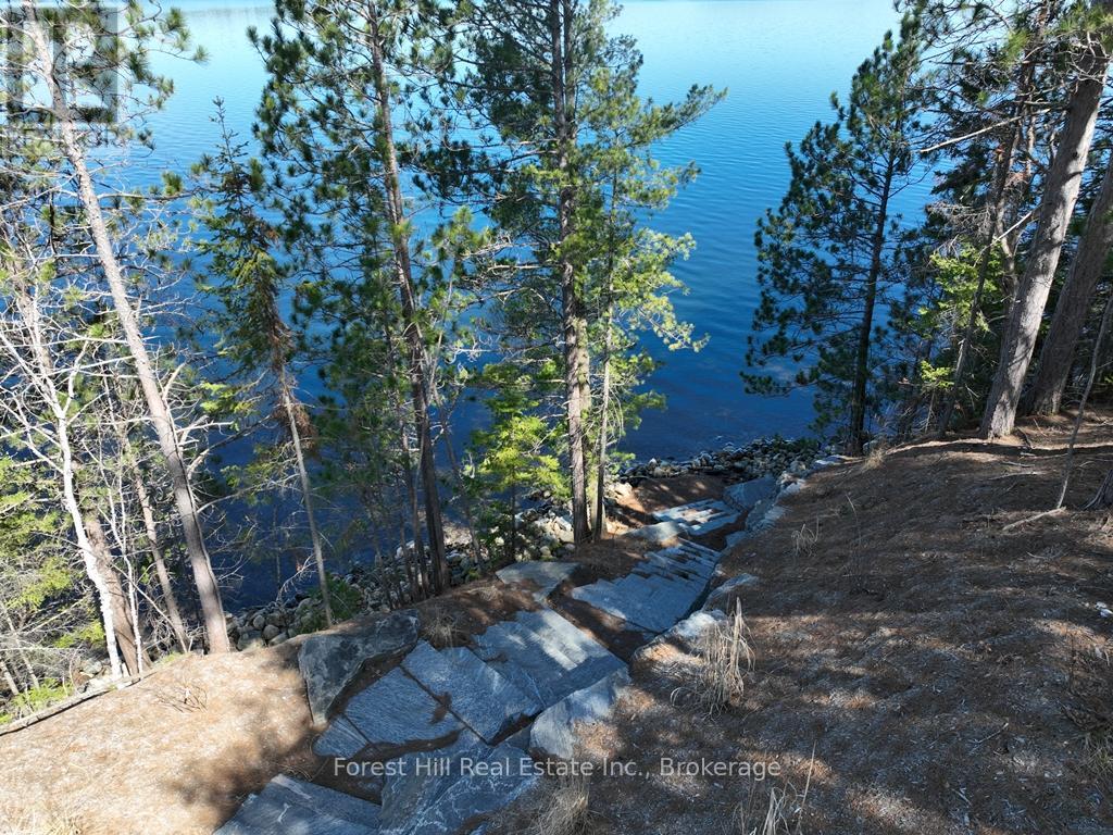 4185 Kawagama Lake Road, Algonquin Highlands, Ontario  P0A 1E0 - Photo 35 - X12112602