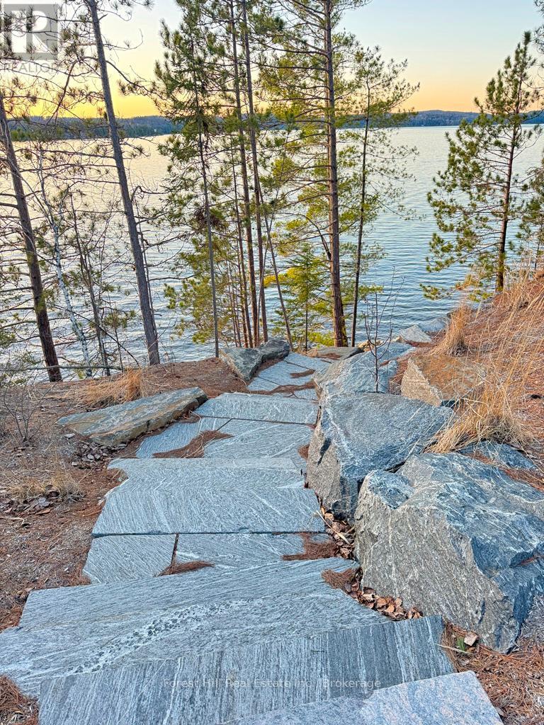 4185 Kawagama Lake Road, Algonquin Highlands, Ontario  P0A 1E0 - Photo 34 - X12112602