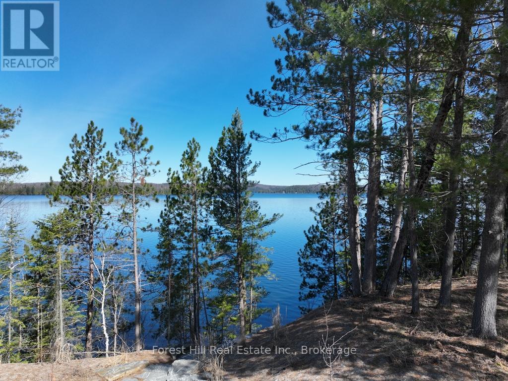 4185 Kawagama Lake Road, Algonquin Highlands, Ontario  P0A 1E0 - Photo 37 - X12112602