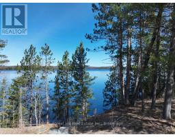 4185 KAWAGAMA LAKE ROAD