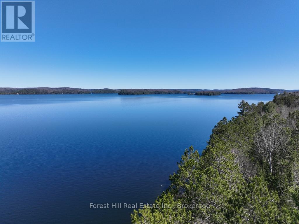 4185 Kawagama Lake Road, Algonquin Highlands, Ontario  P0A 1E0 - Photo 38 - X12112602