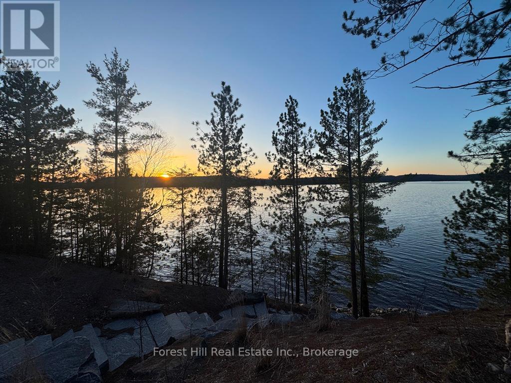 4185 Kawagama Lake Road, Algonquin Highlands, Ontario  P0A 1E0 - Photo 36 - X12112602