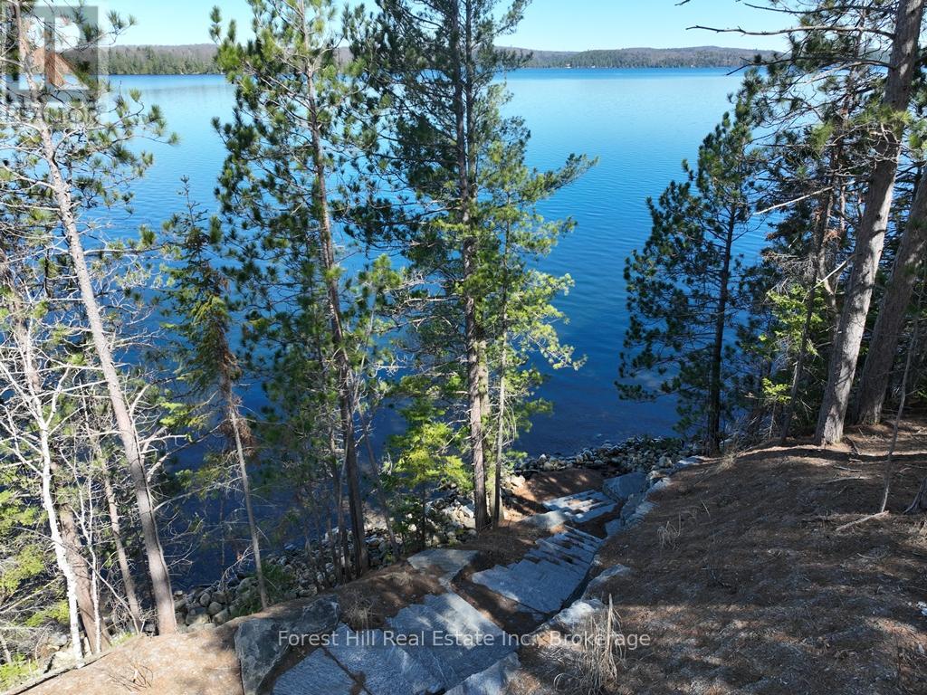 4185 Kawagama Lake Road, Algonquin Highlands, Ontario  P0A 1E0 - Photo 40 - X12112602