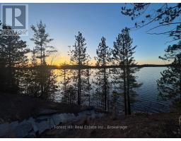 4185 KAWAGAMA LAKE ROAD