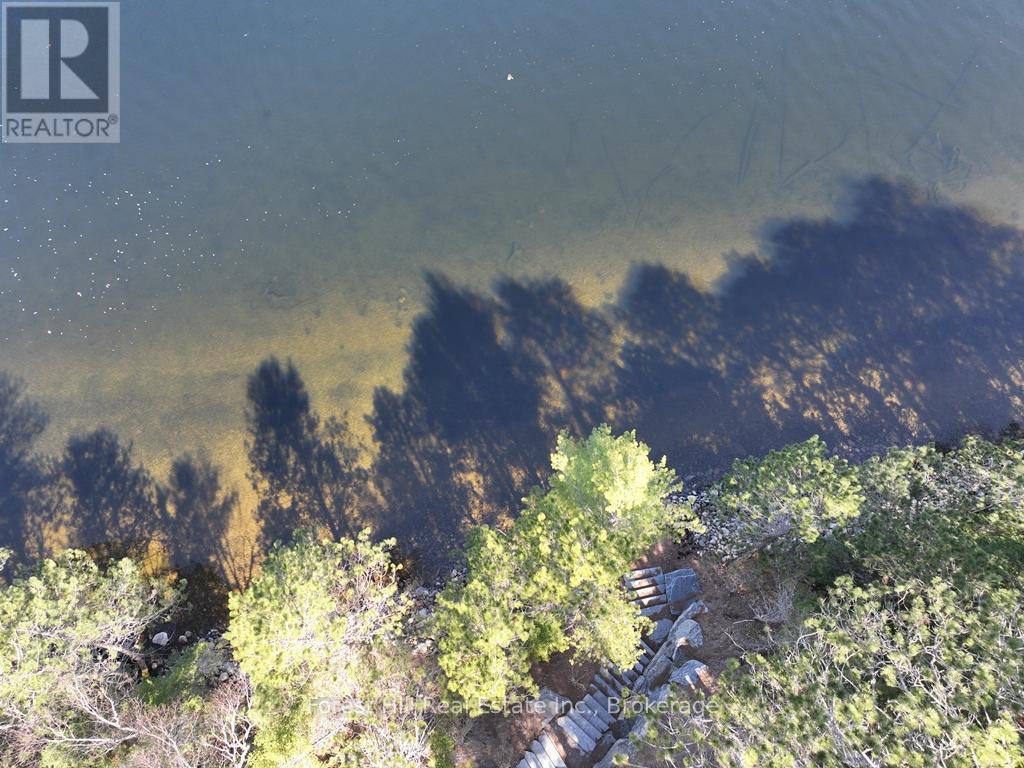 4185 Kawagama Lake Road, Algonquin Highlands, Ontario  P0A 1E0 - Photo 41 - X12112602