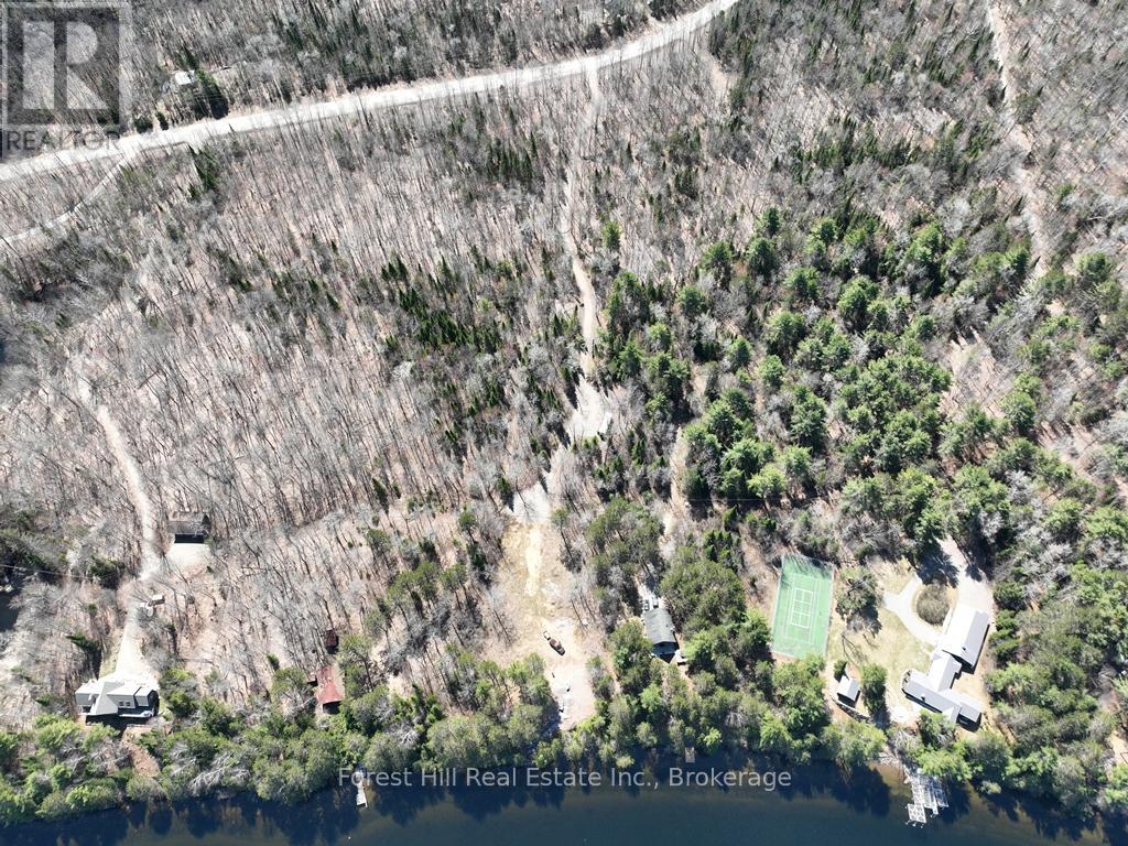 4185 Kawagama Lake Road, Algonquin Highlands, Ontario  P0A 1E0 - Photo 42 - X12112602