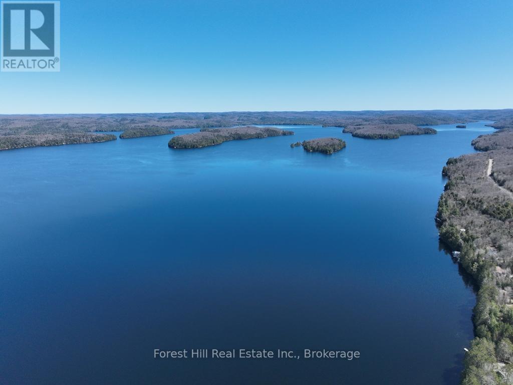 4185 Kawagama Lake Road, Algonquin Highlands, Ontario  P0A 1E0 - Photo 46 - X12112602