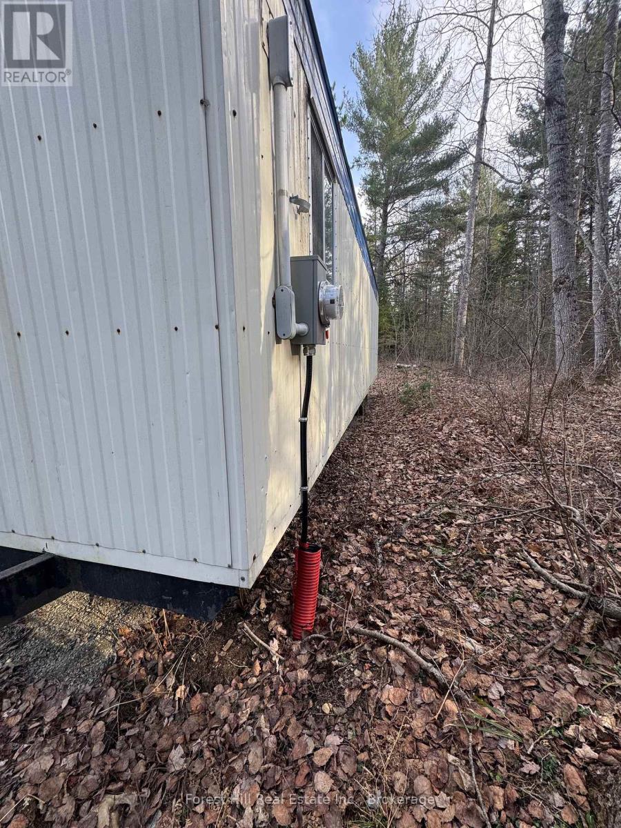 4185 Kawagama Lake Road, Algonquin Highlands, Ontario  P0A 1E0 - Photo 44 - X12112602