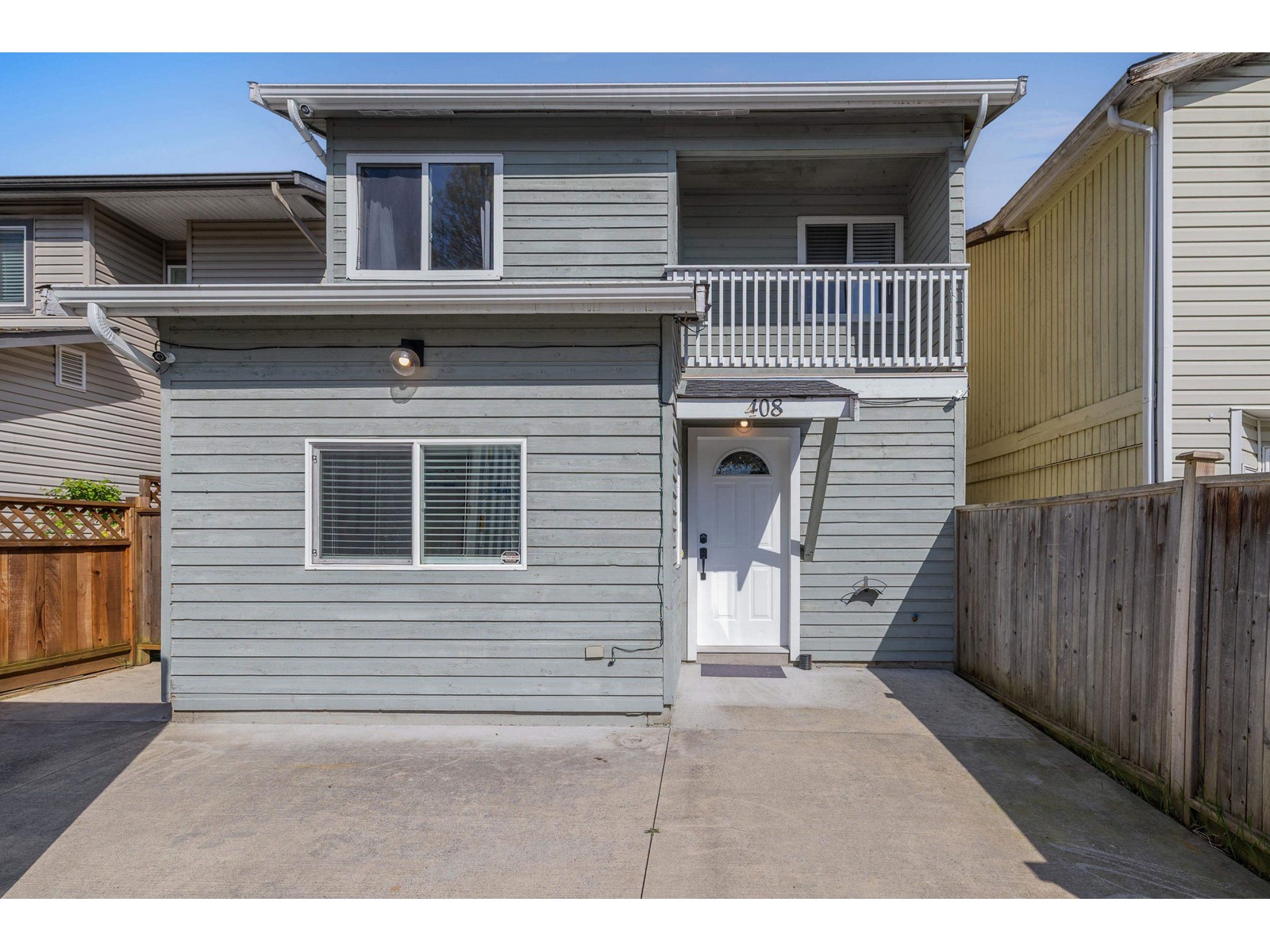 Property at 408 BRUNEAU PLACE image 2