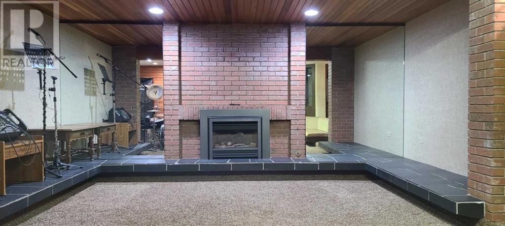 200 Huntham Road Ne, Calgary, Alberta  T2K 4G3 - Photo 24 - A2212017