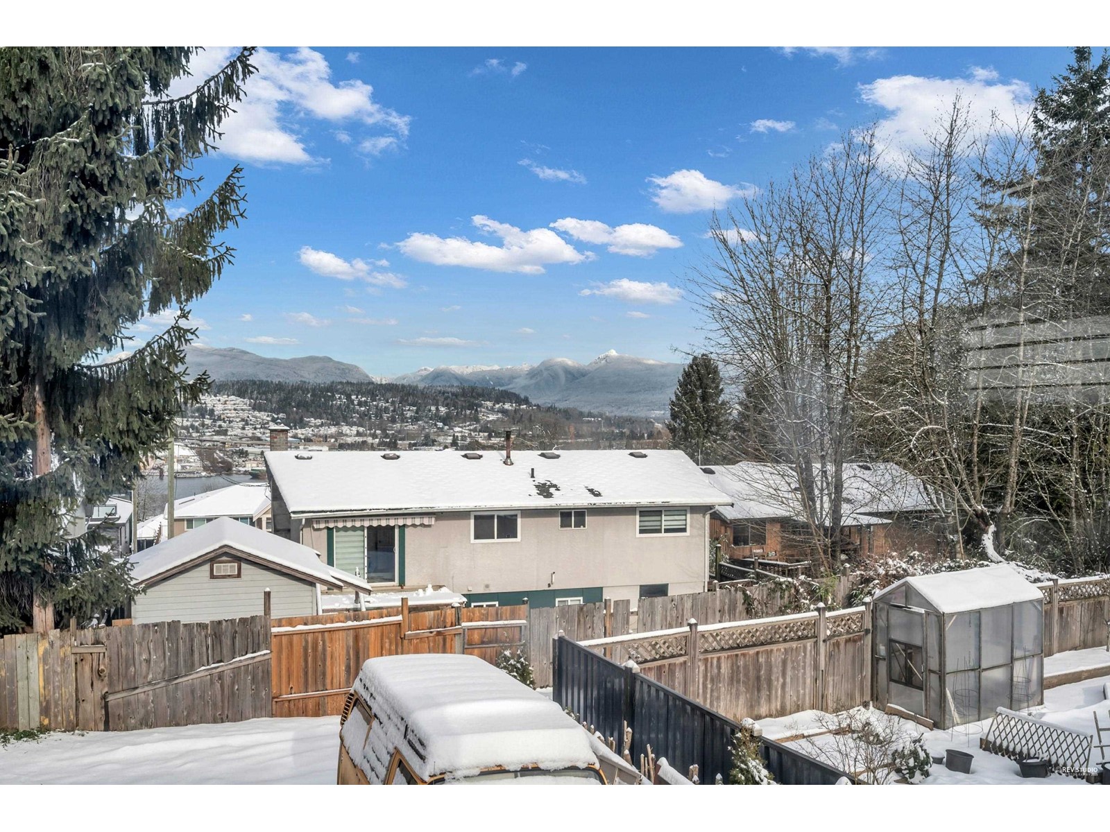 14125 115 Avenue, Surrey, British Columbia  V3R 2P7 - Photo 13 - R2996052