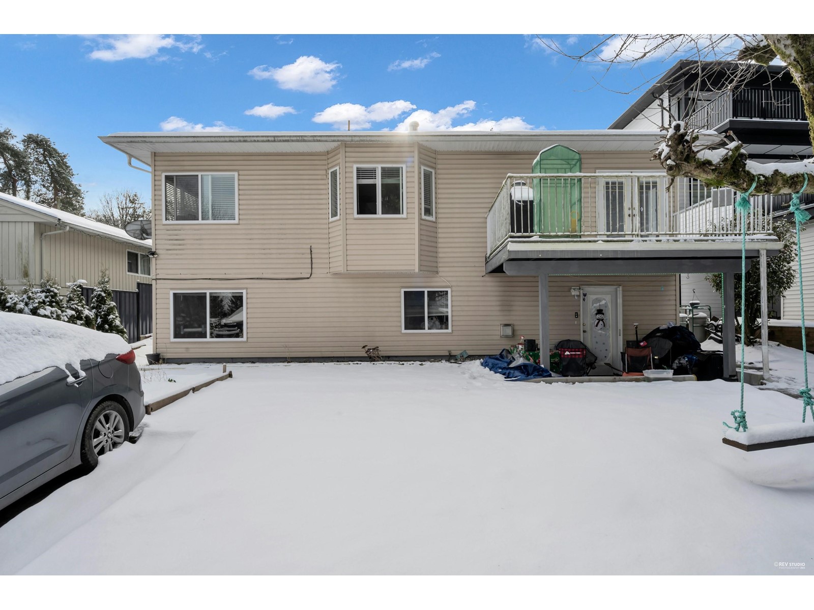 14125 115 Avenue, Surrey, British Columbia  V3R 2P7 - Photo 24 - R2996052
