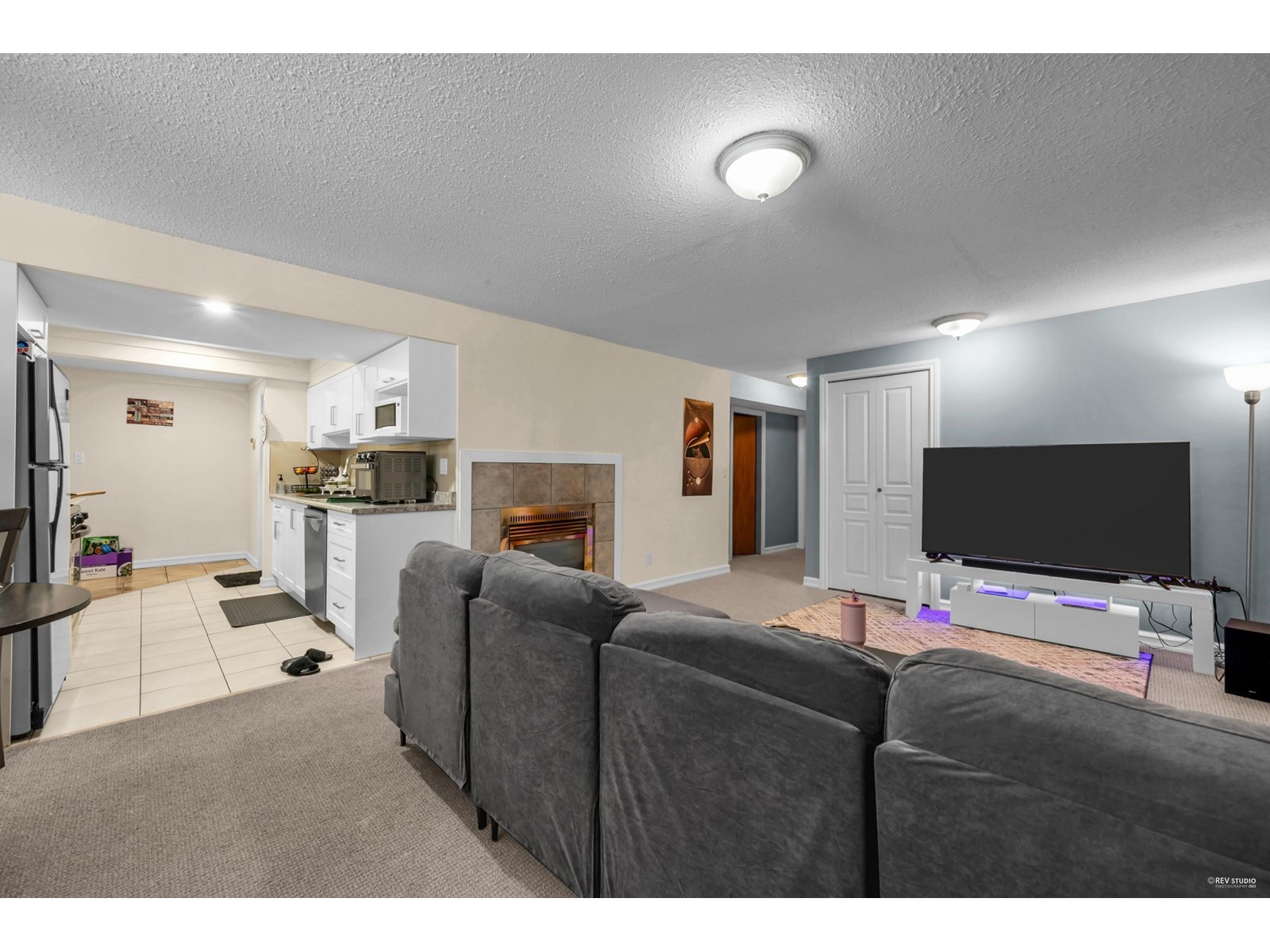 14125 115 Avenue, Surrey, British Columbia  V3R 2P7 - Photo 15 - R2996052