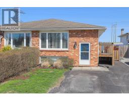 34 SWAYZE COURT, Thorold, Ontario