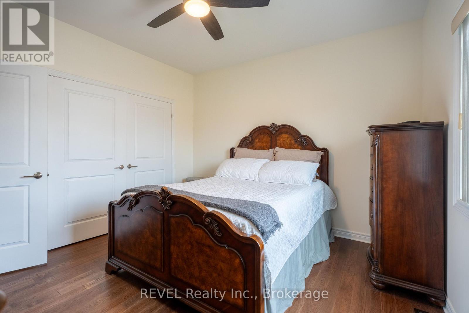 11 Berkshire Drive, St. Catharines, Ontario  L2M 0C2 - Photo 18 - X12113299