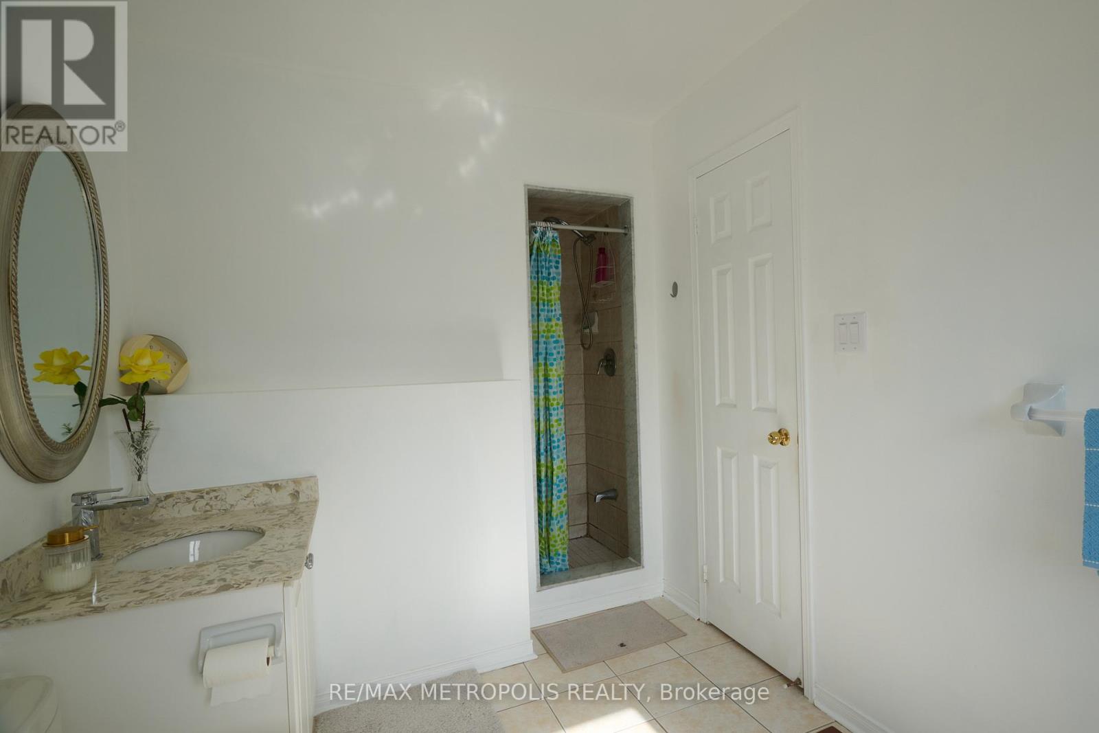 87 Billingsley Crescent, Markham, Ontario  L3S 4P5 - Photo 23 - N12111549