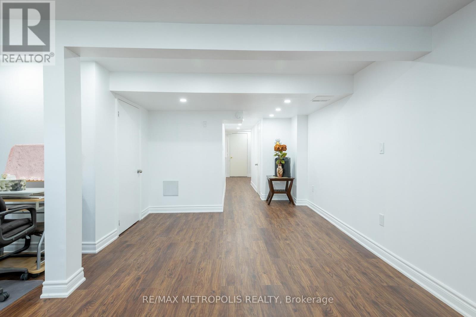 87 Billingsley Crescent, Markham (Cedarwood), Ontario  L3S 4P5 - Photo 29 - N12111549