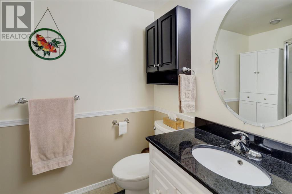 59 Ranchridge Crescent Nw, Calgary, Alberta  T3G 1T7 - Photo 25 - A2216125