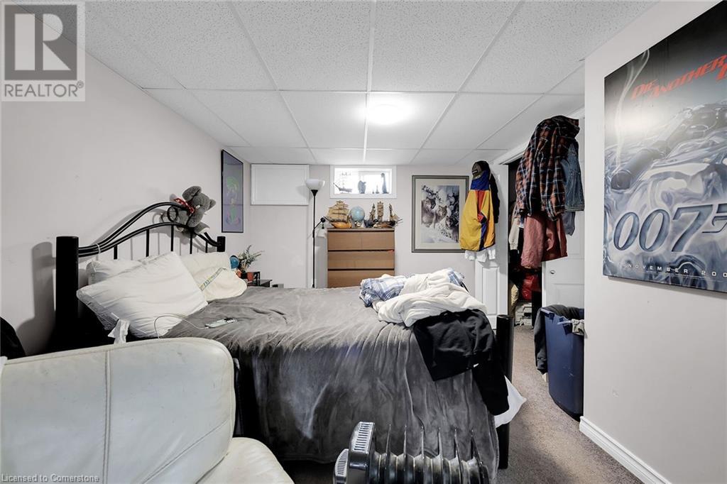 10 Eastbourne Avenue, St. Catharines, Ontario  L2M 5K4 - Photo 15 - 40723184