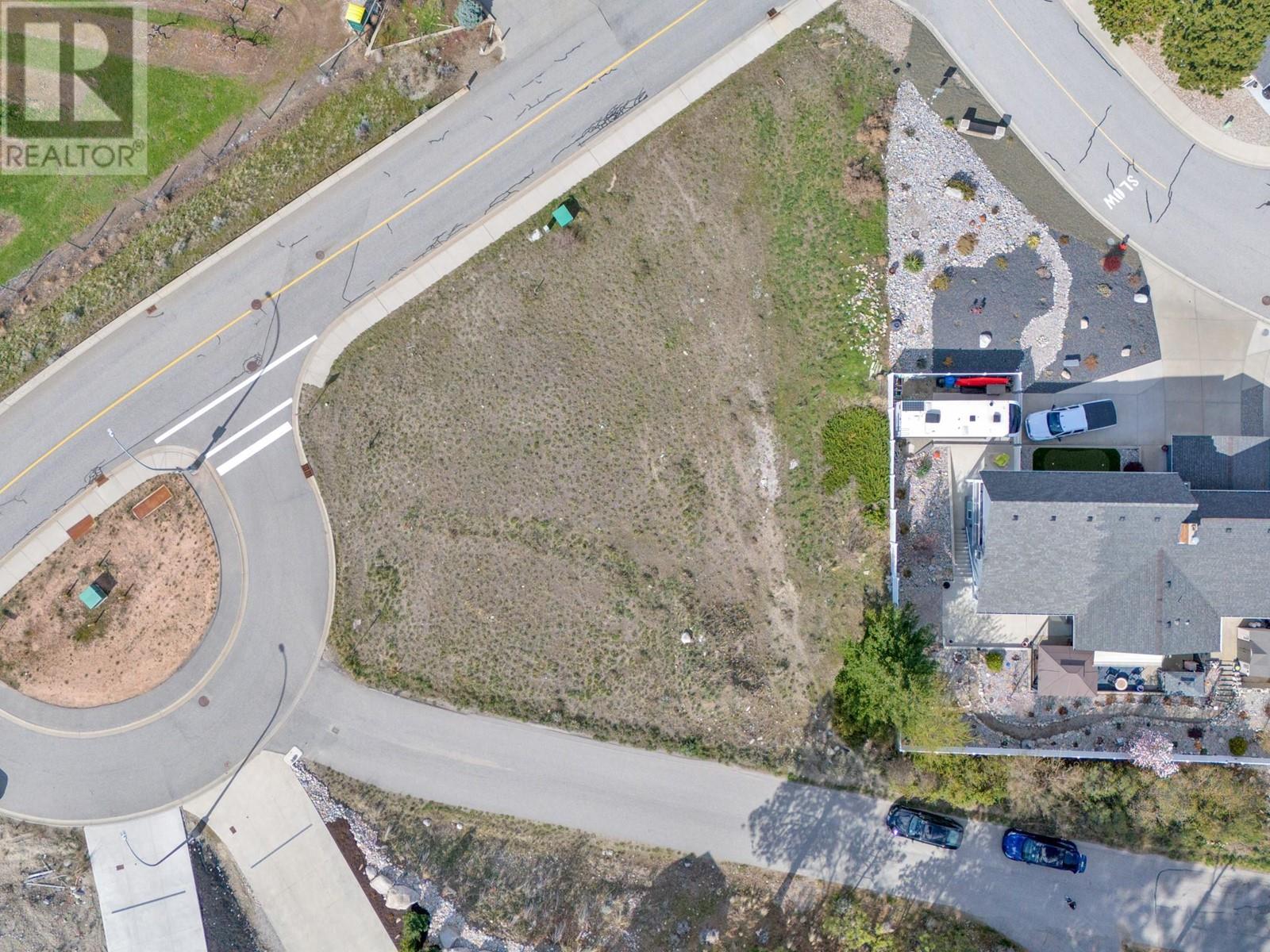 711 PINEVIEW Road, Penticton, British Columbia