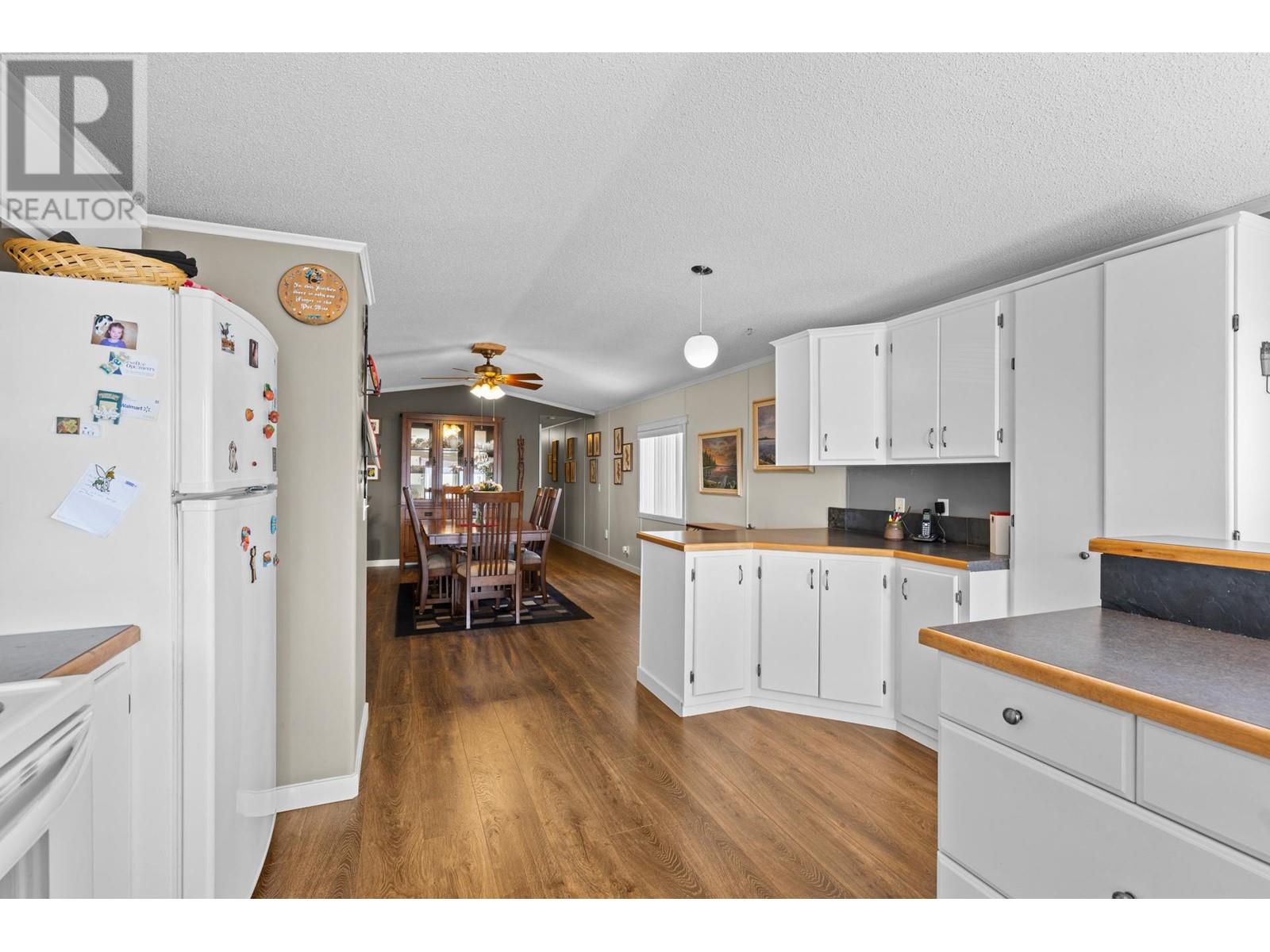 1850 Shannon Lake Road Unit# 110, West Kelowna, British Columbia  V4T 1L6 - Photo 11 - 10345420