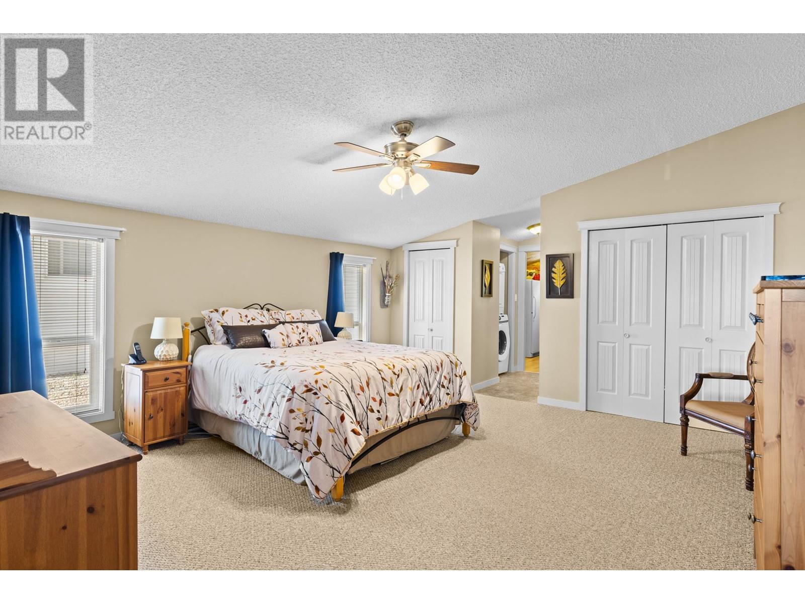 1850 Shannon Lake Road Unit# 110, West Kelowna, British Columbia  V4T 1L6 - Photo 13 - 10345420