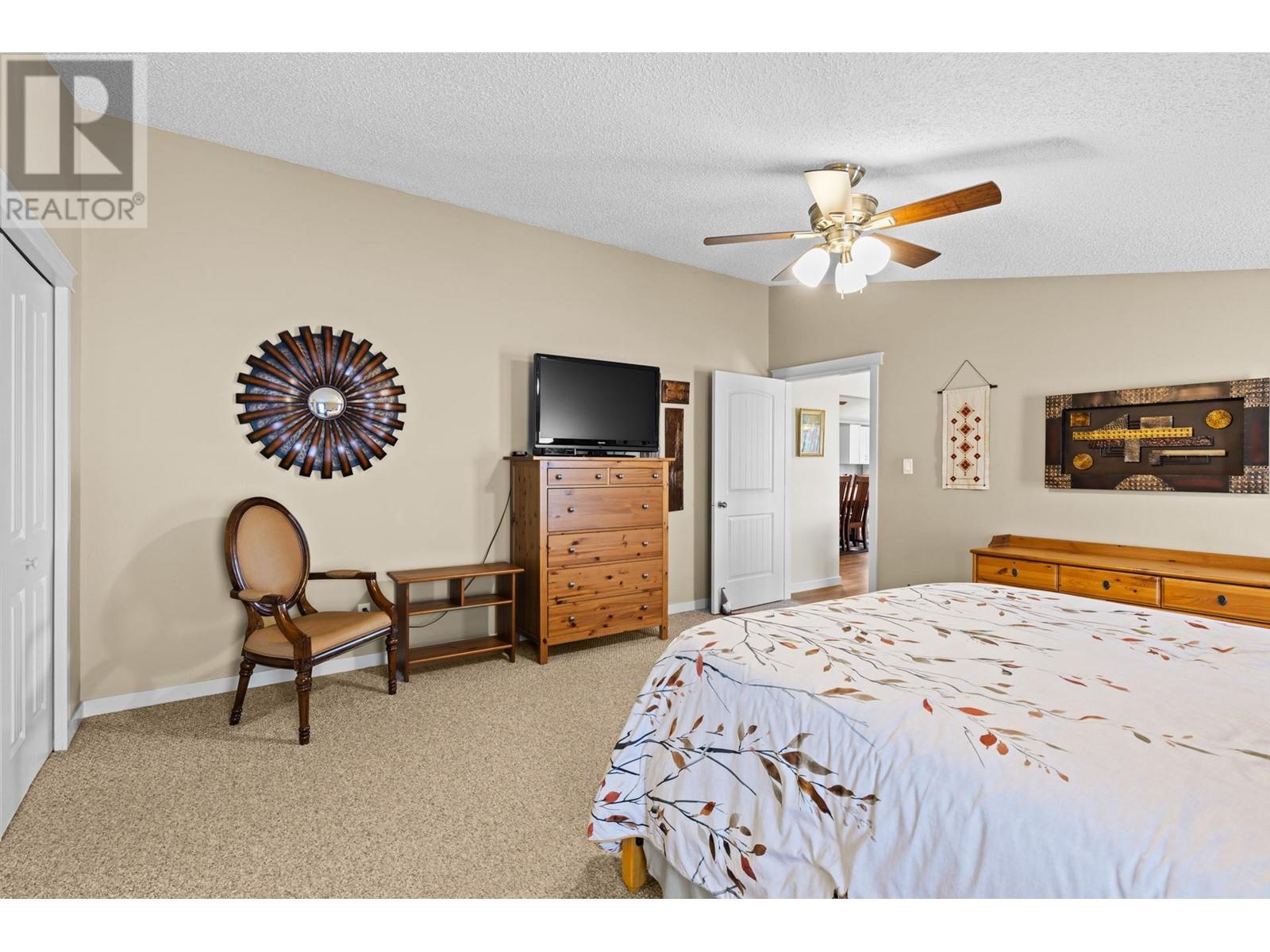 1850 Shannon Lake Road Unit# 110, West Kelowna, British Columbia  V4T 1L6 - Photo 14 - 10345420