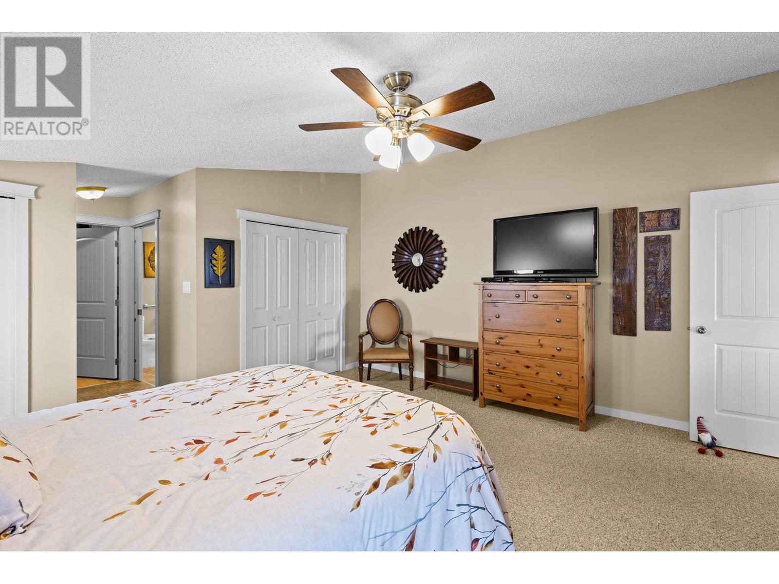 1850 Shannon Lake Road Unit# 110, West Kelowna, British Columbia  V4T 1L6 - Photo 15 - 10345420