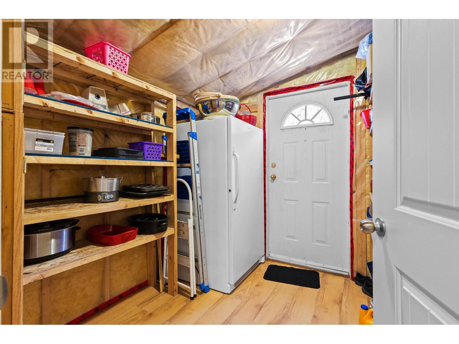 1850 Shannon Lake Road Unit# 110, West Kelowna, British Columbia  V4T 1L6 - Photo 17 - 10345420