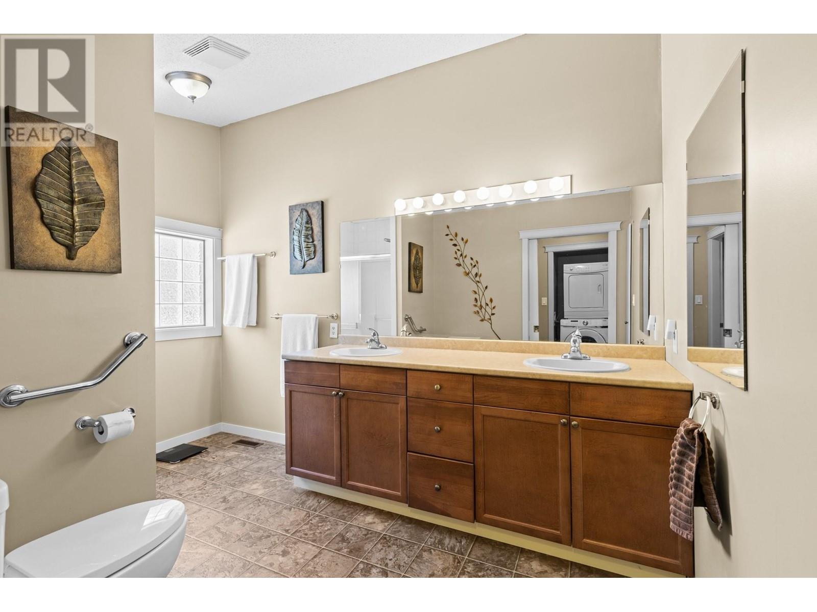 1850 Shannon Lake Road Unit# 110, West Kelowna, British Columbia  V4T 1L6 - Photo 19 - 10345420