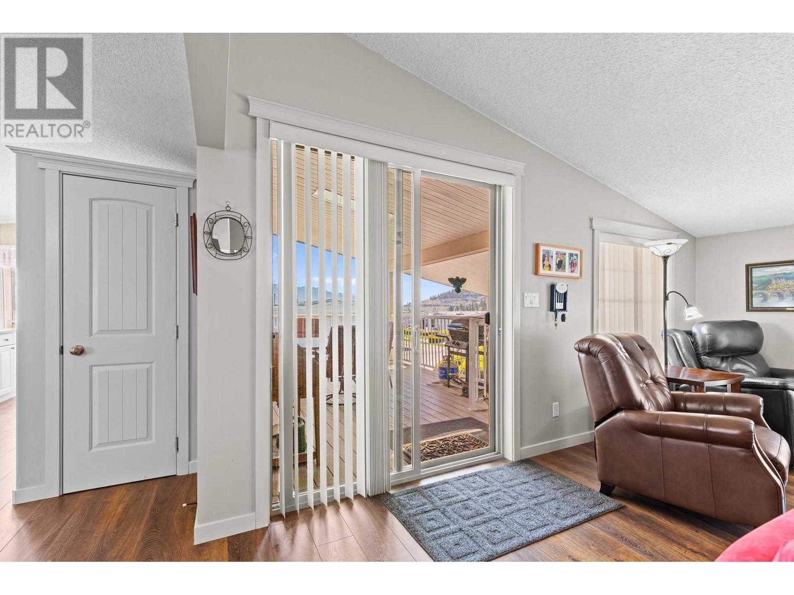 Property at 1850 Shannon Lake Road Unit# 110 image 2