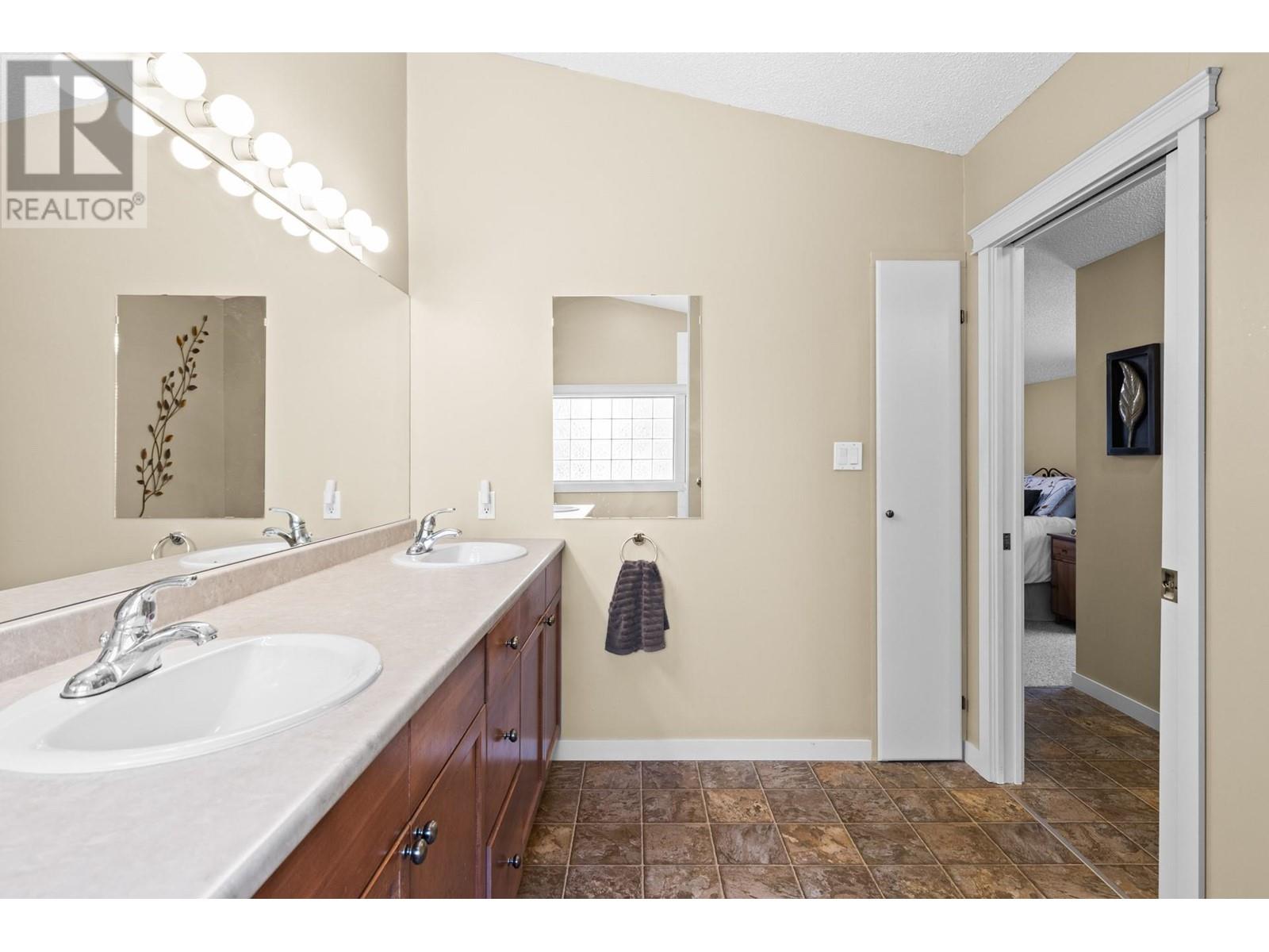 1850 Shannon Lake Road Unit# 110, West Kelowna, British Columbia  V4T 1L6 - Photo 20 - 10345420