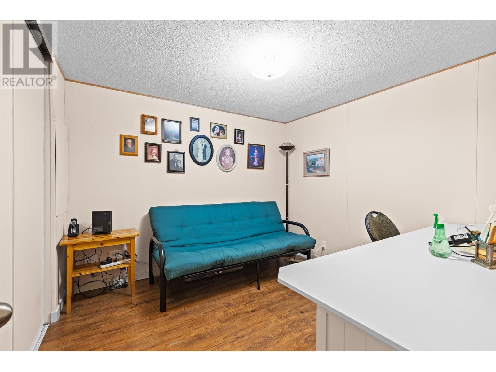 1850 Shannon Lake Road Unit# 110, West Kelowna, British Columbia  V4T 1L6 - Photo 22 - 10345420