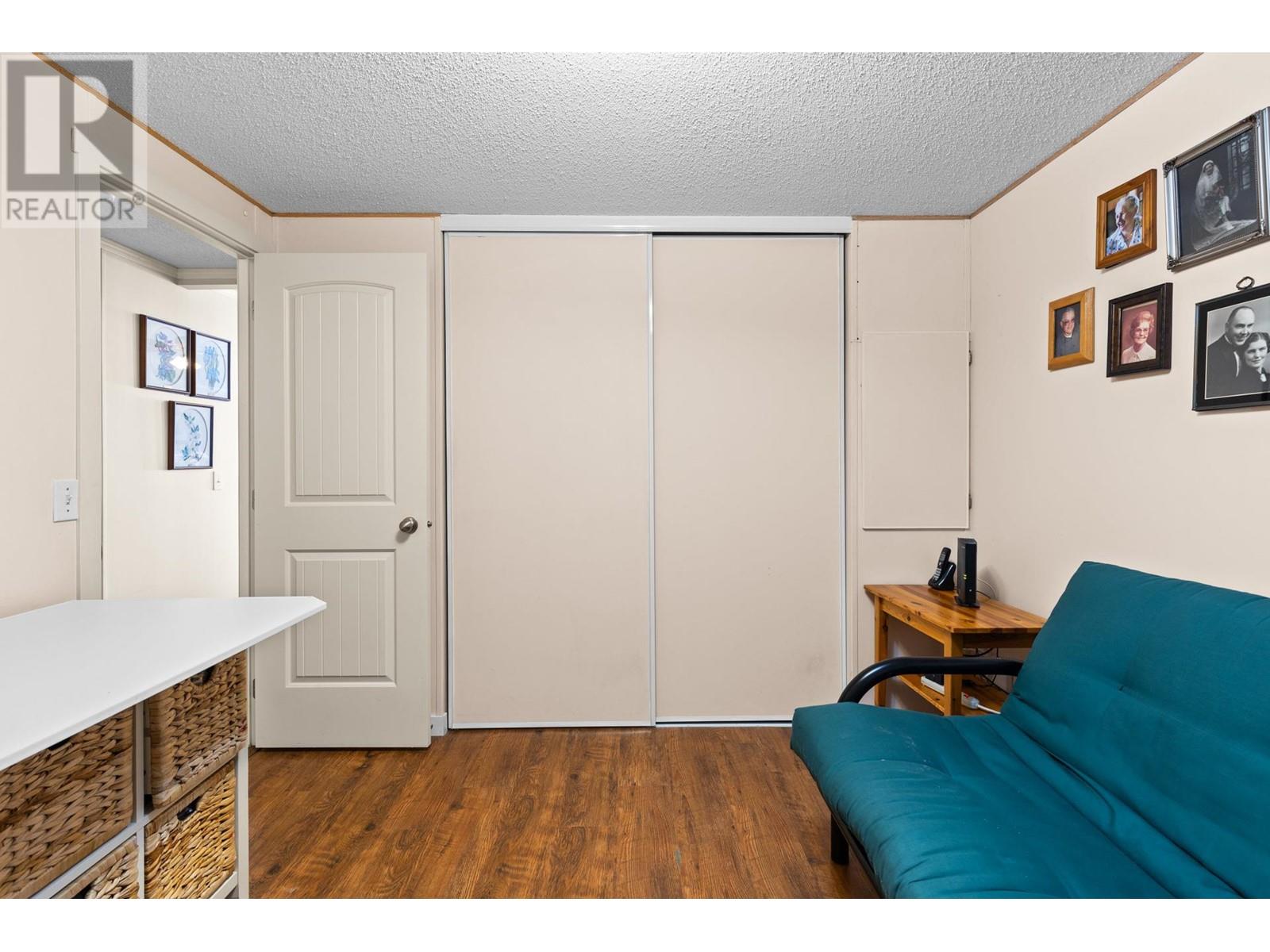 1850 Shannon Lake Road Unit# 110, West Kelowna, British Columbia  V4T 1L6 - Photo 23 - 10345420