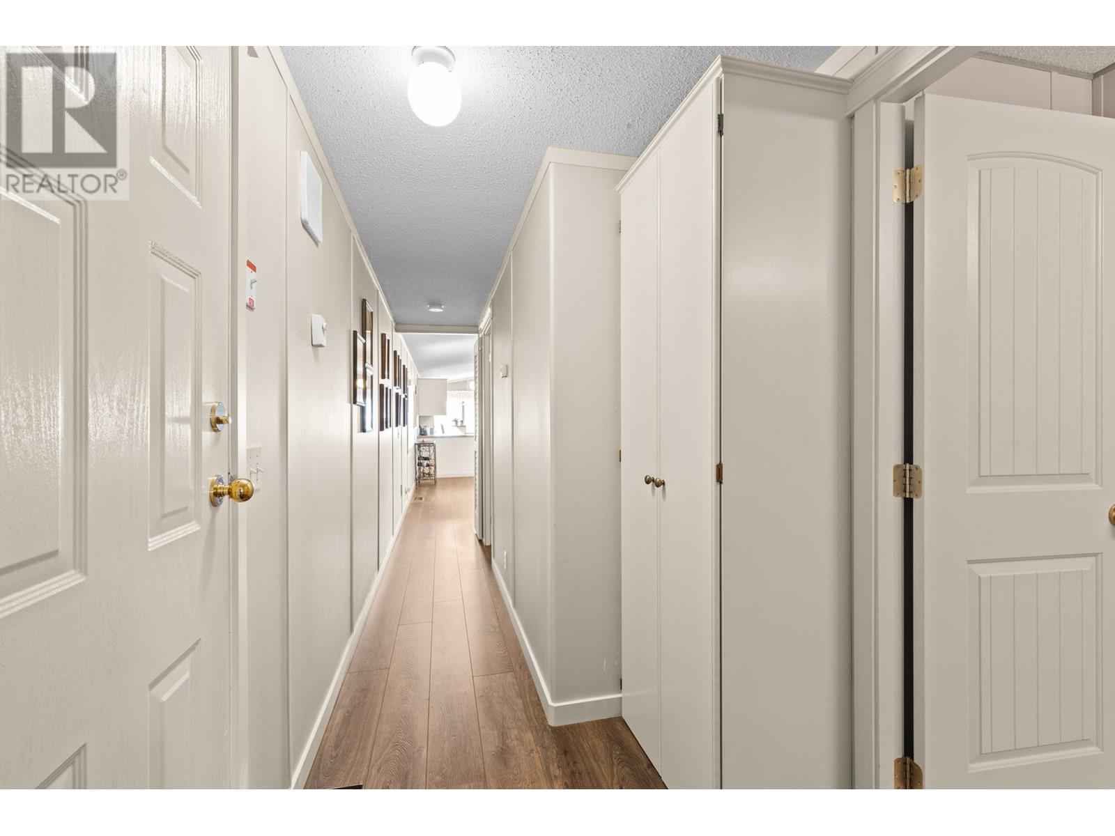 1850 Shannon Lake Road Unit# 110, West Kelowna, British Columbia  V4T 1L6 - Photo 24 - 10345420