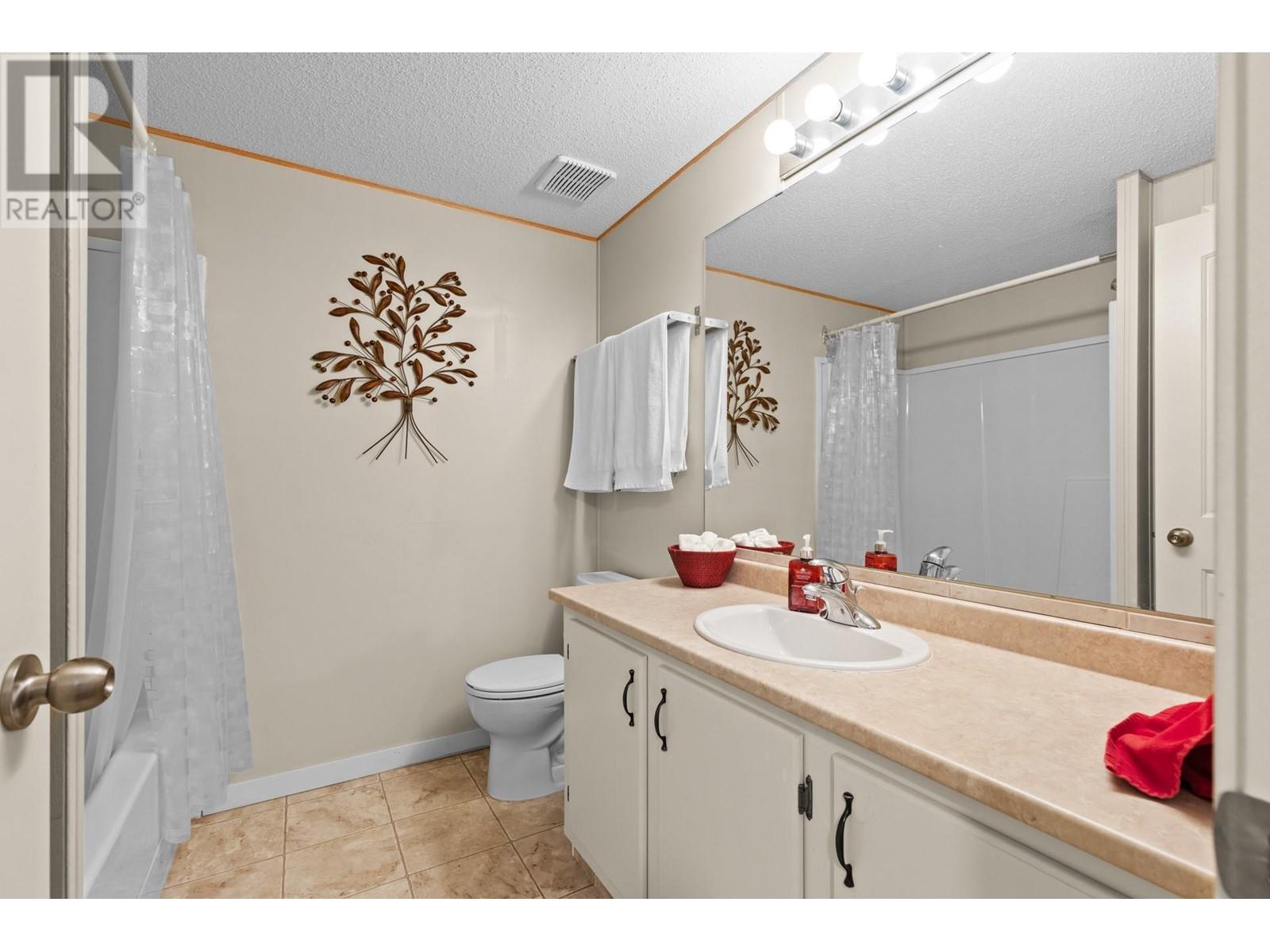 1850 Shannon Lake Road Unit# 110, West Kelowna, British Columbia  V4T 1L6 - Photo 25 - 10345420