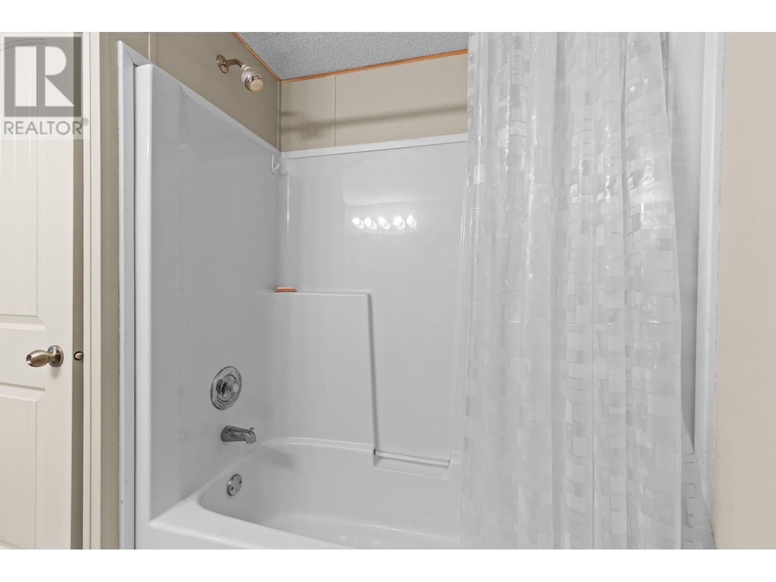 1850 Shannon Lake Road Unit# 110, West Kelowna, British Columbia  V4T 1L6 - Photo 26 - 10345420