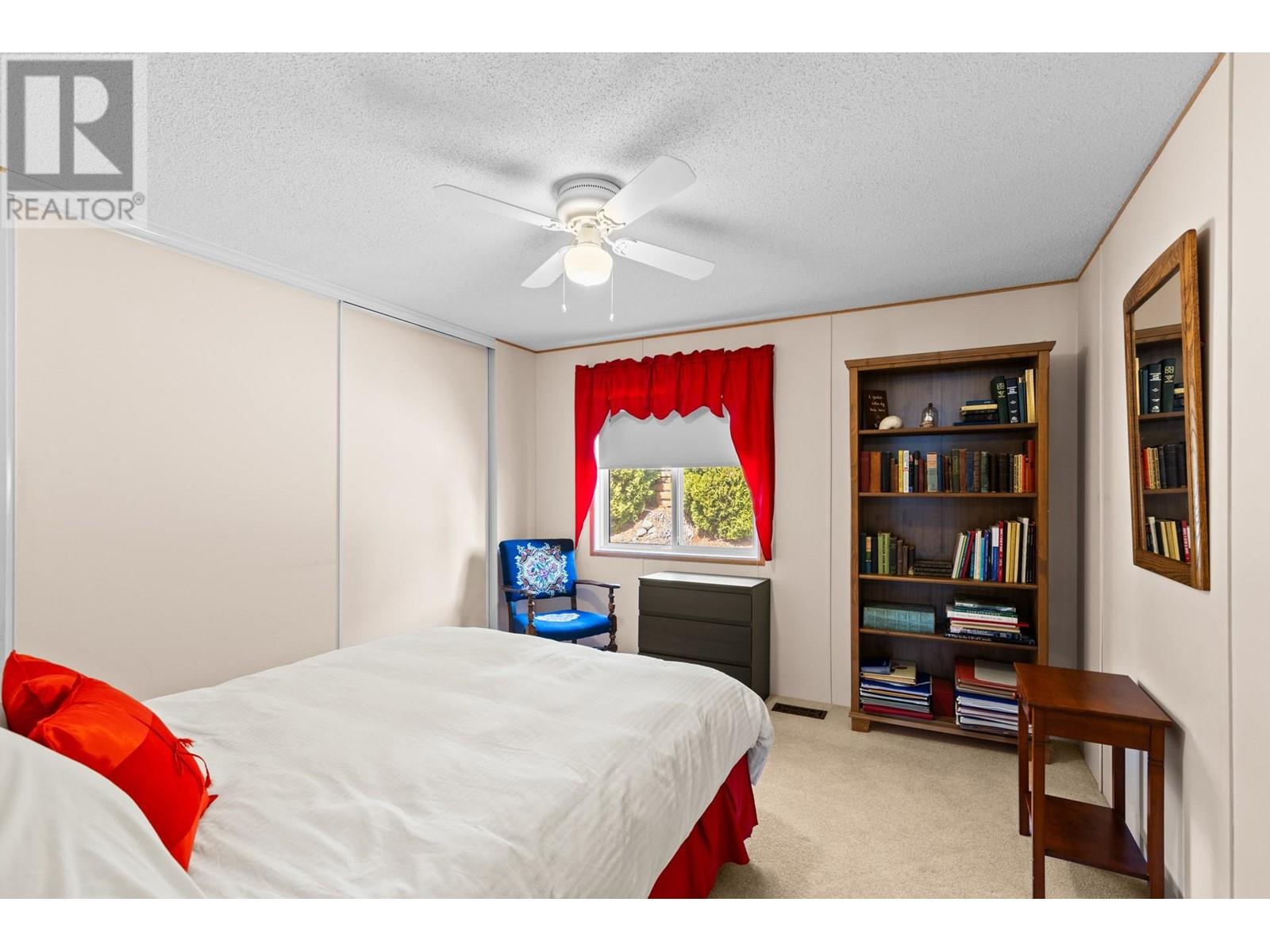 1850 Shannon Lake Road Unit# 110, West Kelowna, British Columbia  V4T 1L6 - Photo 27 - 10345420