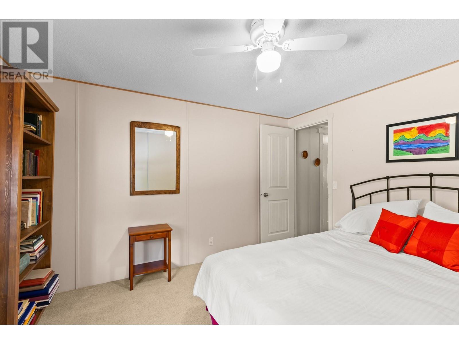 1850 Shannon Lake Road Unit# 110, West Kelowna, British Columbia  V4T 1L6 - Photo 28 - 10345420