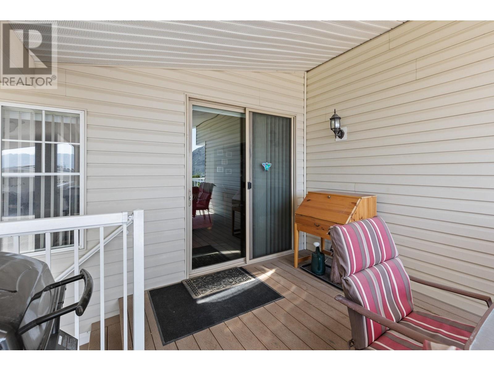 1850 Shannon Lake Road Unit# 110, West Kelowna, British Columbia  V4T 1L6 - Photo 29 - 10345420
